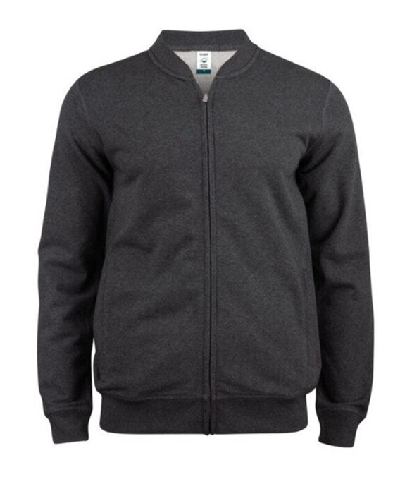 Premium OC Cardigan
